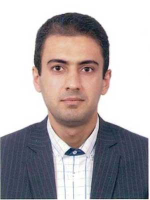 تصویر پروفایل محسن جعفری بهزادکلایی - قراردادها و دعاوی عمومی مدنی در تنکابن