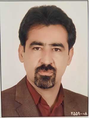 تصویر پروفایل محسن جاهدی - قراردادها و دعاوی عمومی مدنی در گنبدکاووس