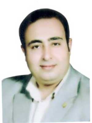 تصویر پروفایل محسن جلالی - قراردادها و دعاوی عمومی مدنی در زرند