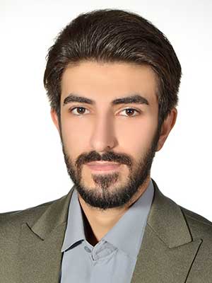 تصویر پروفایل محسن جان نثاری - قراردادها و دعاوی عمومی مدنی در 