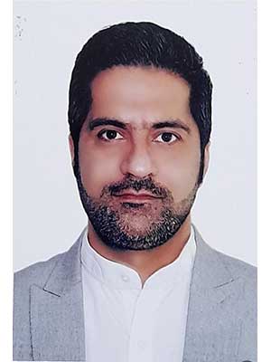 تصویر پروفایل محسن جوانمرد سیستانی - قراردادها و دعاوی عمومی مدنی در مشهد