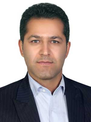 تصویر پروفایل محسن جوکار - قراردادها و دعاوی عمومی مدنی در شیراز