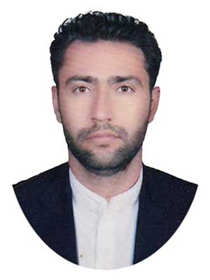 تصویر پروفایل محسن خادمی داراکویه - قراردادها و دعاوی عمومی مدنی در استهبان
