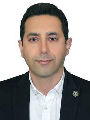 تصویر پروفایل محسن خواجوی صالحانی - قراردادها و دعاوی عمومی مدنی در بجنورد