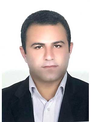 تصویر پروفایل محسن خلیفه - قراردادها و دعاوی عمومی مدنی در مرودشت