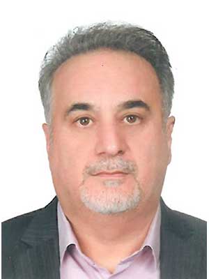 تصویر پروفایل محسن خلیلی - قراردادها و دعاوی عمومی مدنی در شهریار