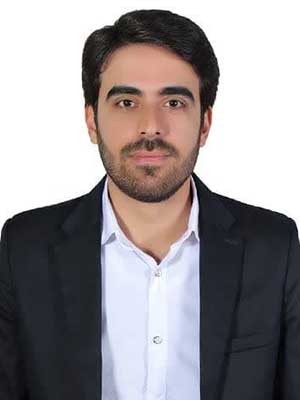 تصویر پروفایل محسن خانعلی زاده دیورودی - قراردادها و دعاوی عمومی مدنی در رودسر