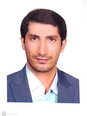 تصویر پروفایل محسن خان محمدی - قراردادها و دعاوی عمومی مدنی در کرج