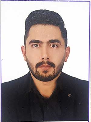 تصویر پروفایل محسن خانی - قراردادها و دعاوی عمومی مدنی در بستان آباد