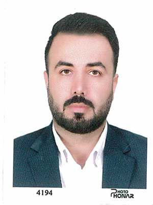 تصویر پروفایل محسن خانی - قراردادها و دعاوی عمومی مدنی در شیراز