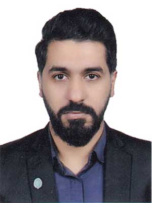 تصویر پروفایل محسن خانی پورکینچاه - قراردادها و دعاوی عمومی مدنی در لنگرود