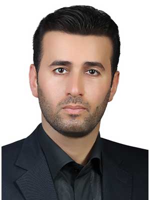 تصویر پروفایل محسن خاتمی - قراردادها و دعاوی عمومی مدنی در مشهد