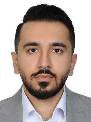 تصویر پروفایل محسن خطیبی - قراردادها و دعاوی عمومی مدنی در تهران