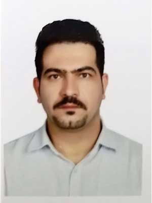 تصویر پروفایل محسن خزائی - قراردادها و دعاوی عمومی مدنی در شازند
