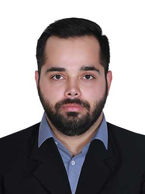 تصویر پروفایل محسن خزائی پول - قراردادها و دعاوی عمومی مدنی در چالوس