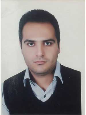 تصویر پروفایل محسن خزاعی شادفر - قراردادها و دعاوی عمومی مدنی در هرسین