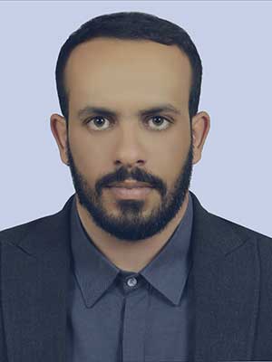 تصویر پروفایل محسن خدری - قراردادها و دعاوی عمومی مدنی در 