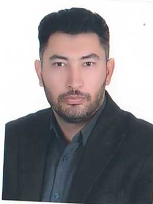 تصویر پروفایل محسن خدائی - قراردادها و دعاوی عمومی مدنی در بهارستان