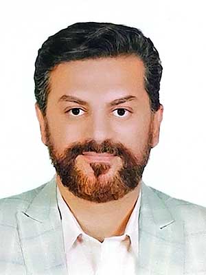 تصویر پروفایل محسن خداکرمی - قراردادها و دعاوی عمومی مدنی در شیراز