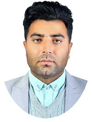 تصویر پروفایل محسن خدامرادی - قراردادها و دعاوی عمومی مدنی در ارومیه