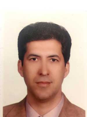 تصویر پروفایل محسن خدارحمی - قراردادها و دعاوی عمومی مدنی در تهران