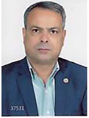 تصویر پروفایل محسن خرمی - قراردادها و دعاوی عمومی مدنی در ماکو