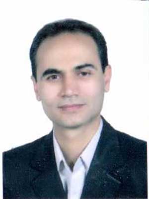 تصویر پروفایل محسن خرمی نسب - قراردادها و دعاوی عمومی مدنی در بیرجند