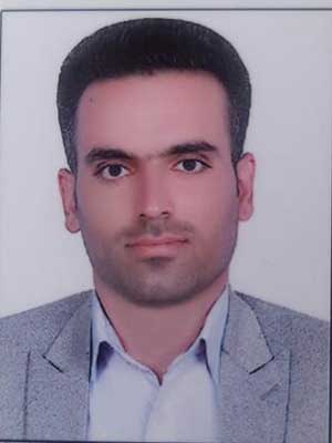 تصویر پروفایل محسن خورشیدی علی کردی - قراردادها و دعاوی عمومی مدنی در 