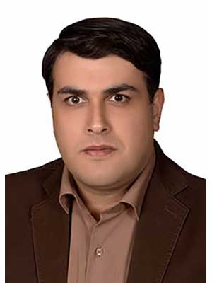 تصویر پروفایل محسن خوشنویسان - قراردادها و دعاوی عمومی مدنی در تهران