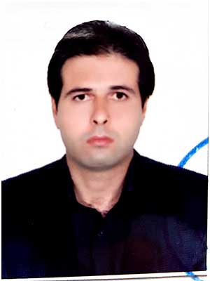 تصویر پروفایل محسن خوشنودی - قراردادها و دعاوی عمومی مدنی در شهریار