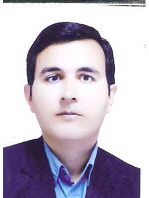 تصویر پروفایل محسن خسروی - قراردادها و دعاوی عمومی مدنی در ساوه