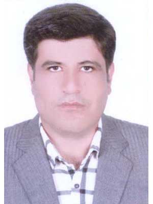 تصویر پروفایل محسن لطیفیان زاده - قراردادها و دعاوی عمومی مدنی در کهگیلویه