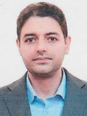 تصویر پروفایل محسن لطفی گماسایی - قراردادها و دعاوی عمومی مدنی در تهران
