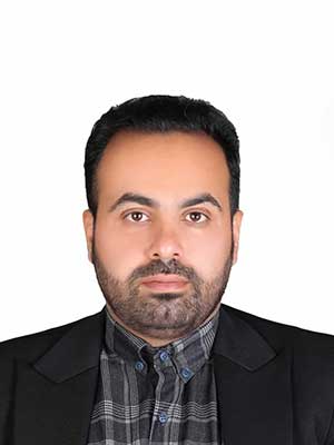 تصویر پروفایل محسن لوینی - قراردادها و دعاوی عمومی مدنی در سامن
