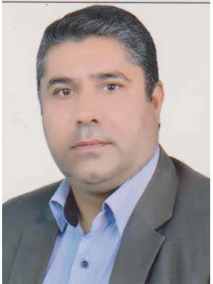 تصویر پروفایل محسن مداحی نژاد - قراردادها و دعاوی عمومی مدنی در کوهبنان