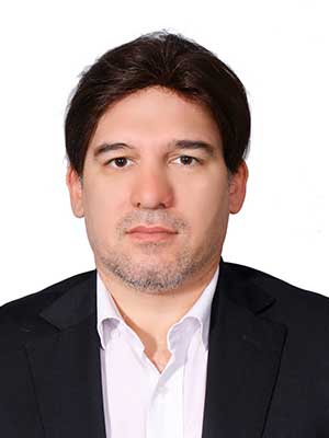 تصویر پروفایل محسن مهدی دوست - قراردادها و دعاوی عمومی مدنی در شهریار