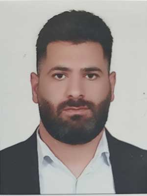 تصویر پروفایل محسن مهدور - قراردادها و دعاوی عمومی مدنی در گلپایگان