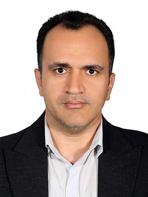 تصویر پروفایل محسن محمودی - قراردادها و دعاوی عمومی مدنی در تهران