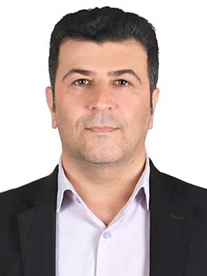 تصویر پروفایل محسن محمودی پاتی - قراردادها و دعاوی عمومی مدنی در بابلسر