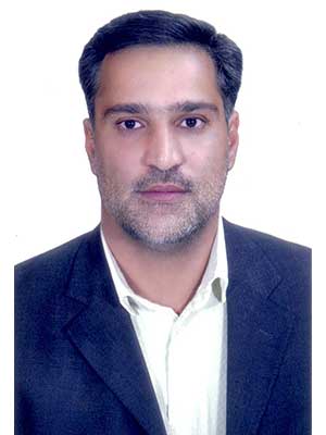 تصویر پروفایل محسن مجیدی - قراردادها و دعاوی عمومی مدنی در محلات