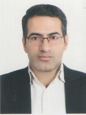 تصویر پروفایل محسن ملائی امجز - قراردادها و دعاوی عمومی مدنی در رودبارجنوب