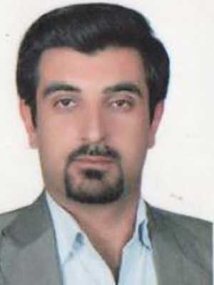 تصویر پروفایل محسن ملکی - قراردادها و دعاوی عمومی مدنی در شهریار
