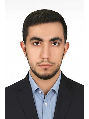 تصویر پروفایل محسن مالکی - قراردادها و دعاوی عمومی مدنی در تهران