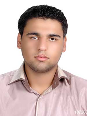 تصویر پروفایل محسن ملکی گلین بلاغی - قراردادها و دعاوی عمومی مدنی در پارس آباد