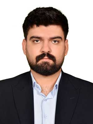 تصویر پروفایل محسن مناف زاده جیران - قراردادها و دعاوی عمومی مدنی در تهران