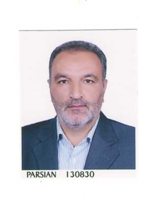 تصویر پروفایل محسن منصوری - قراردادها و دعاوی عمومی مدنی در شیراز