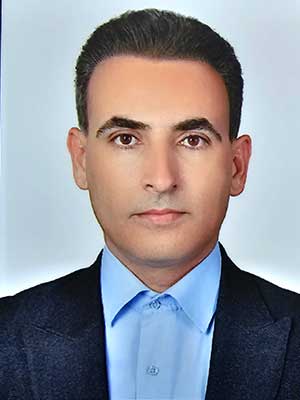 تصویر پروفایل محسن مردانی نصر آباد سفلی - قراردادها و دعاوی عمومی مدنی در سپیدان