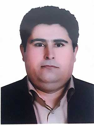 تصویر پروفایل محسن مهرابی - قراردادها و دعاوی عمومی مدنی در کشکوئیه