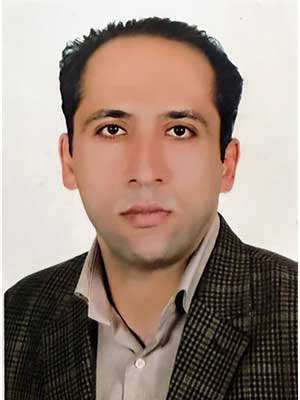 تصویر پروفایل محسن مشکوة - قراردادها و دعاوی عمومی مدنی در بهاباد