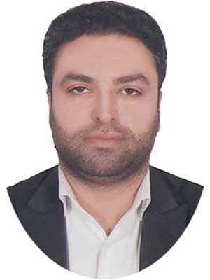 تصویر پروفایل محسن میمنت آبادی - قراردادها و دعاوی عمومی مدنی در سنندج